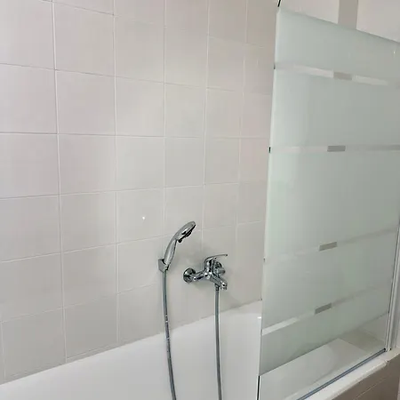 Apartment Sofilia Nafplio
